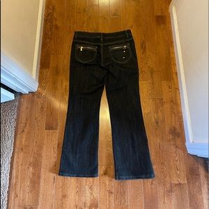 AUTHENTIC MICHEAL KORS jeans☘️✨